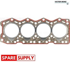 GASKET, CYLINDER HEAD FOR