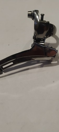 Shimano bottom pull - , ultegra