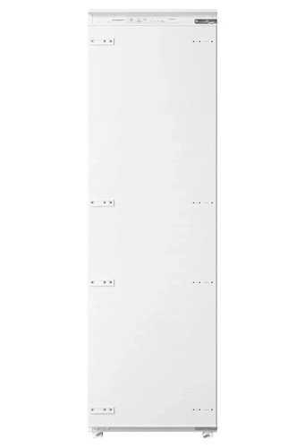 Dent cookology 304l built - dent, built-in
