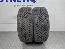 185/55/15 MAXXIS PREMITRA Part