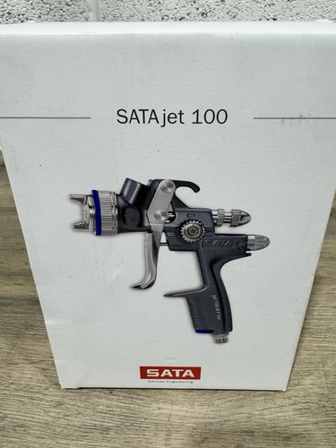 Satajet 100 rp black - 100,
