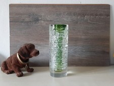 Czech Art Glass Skrdlovice