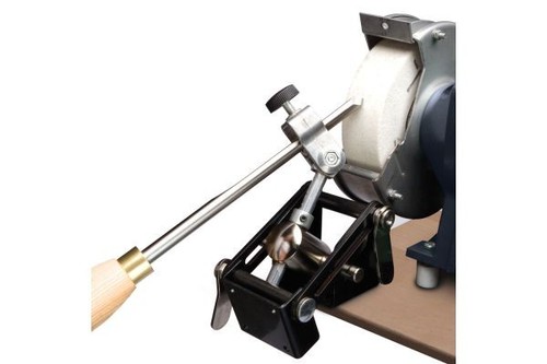 Robert sorby deluxe universal - sorby,