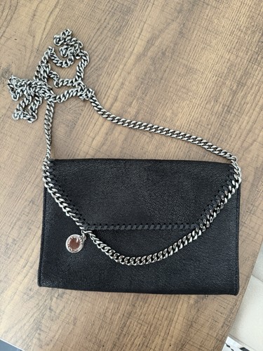 Stella mccartney falabella - mccartney,