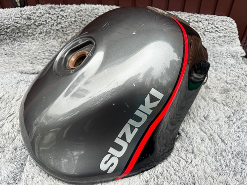 Suzuki gsx1100f gsx - suzuki, j-r