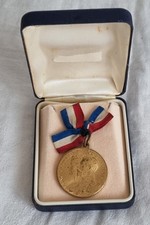 George V And Queen Mary Gilt