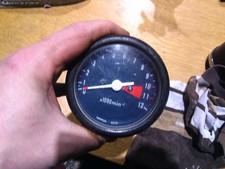 HONDA CB550F 250 400 500