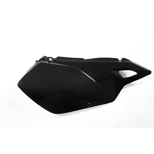 Acerbis 0003859 090 side - acerbis, 0003859.090