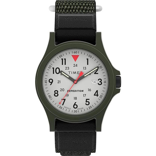 Timex tw4b29300 men s - timex, men's