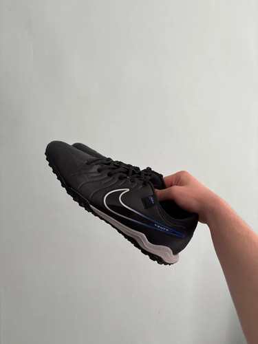 Nike tiempo lengend - tiempo, astro