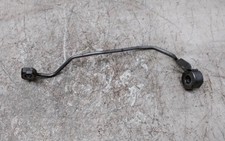 MAZDA CX-5 KE, GH Turbocharger