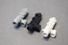 Lego 4360 Camera with Side