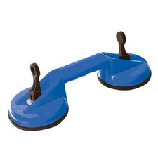 Double Suction Pad 70Kg 675088