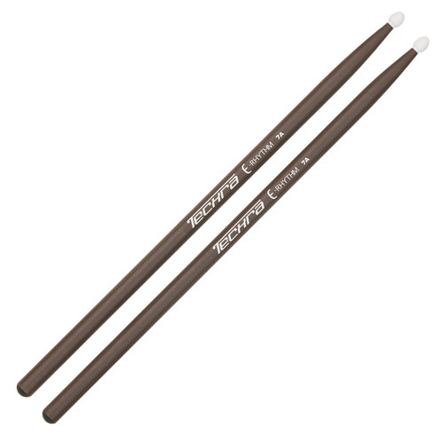 Techra rhythm carbon - 7a,