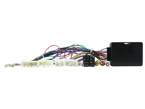 Ctsty019 steering wheel - ctsty019.2,