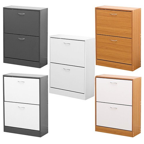 Shoe cabinet drawer storage - drawer,