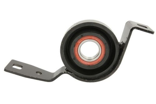 Tedgum ted54089 mounting - tedgum,