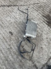 Range Rover P38 2.5 Auto