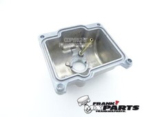 Genuine Keihin float bowl