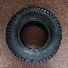 Grass Master Tyre 16 X