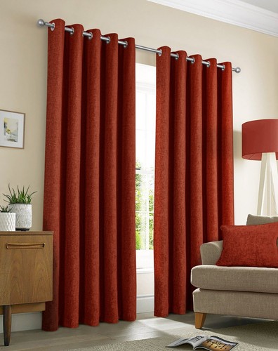 Sundour amberley plain - sundour,