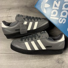 Adidas SPZL Spezial FC
