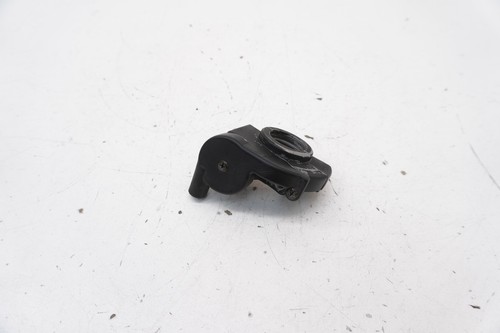 2000 kx250 throttle tube - 2000,
