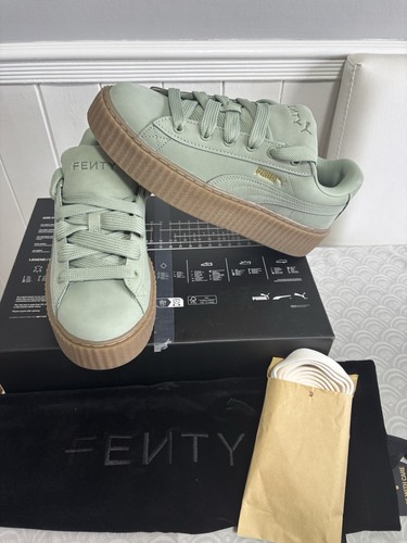 Puma xfenty creeper phatty - puma,