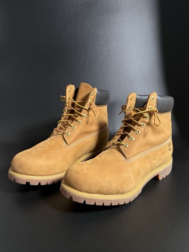 Timberland boots new!