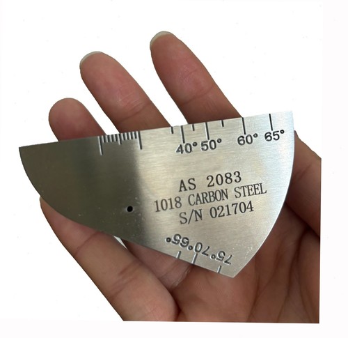Ultrasonic flaw detector - ultrasonic,