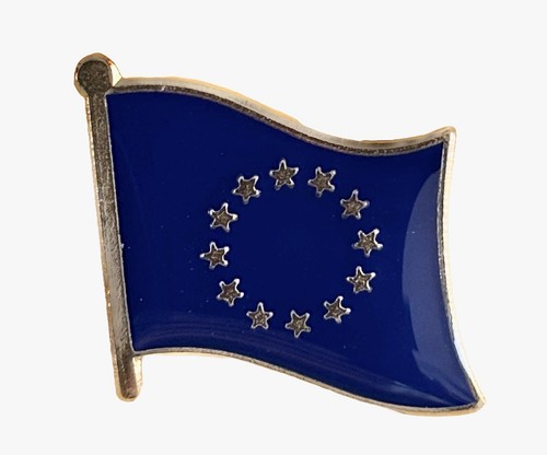 National country flag lapel - flag, /