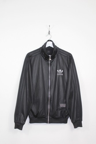 Adidas originals chile - originals,