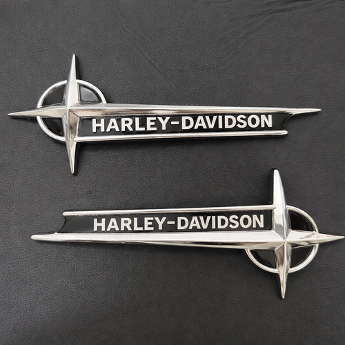 For harley vintage style gas - vintage,