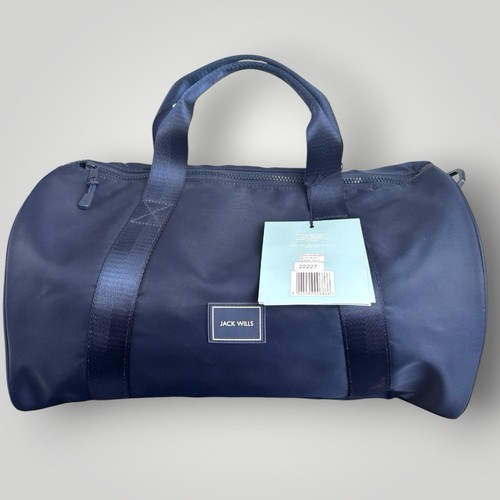 Jack wills navy blue - jack,