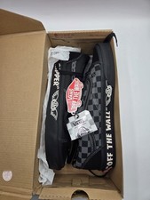 VANS x SE Bikes (P.K. RIPPER)