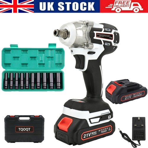 Brushless cordless - brushless,