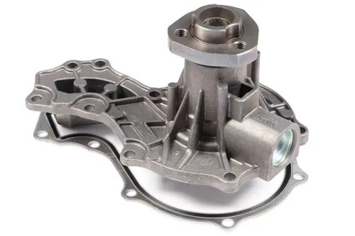 Water pump mechanical p512s - water,