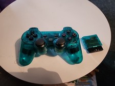 Brand New Wireless Contoller