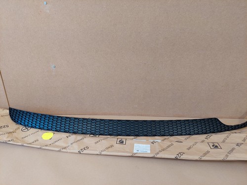 Audi rear bumper lower - a5,