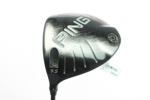 Ping g25 golf club mens - ping,