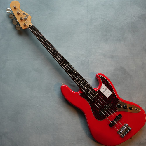 Fender jazz bass - fender, japan