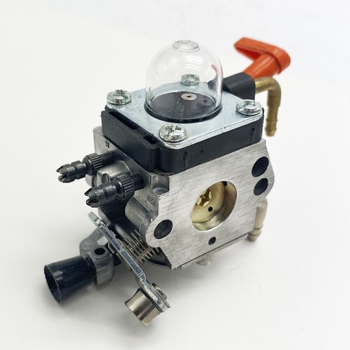 For stihl hs81 hs81r - hs81, hs81rc