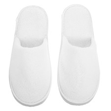  Flight Attendant Shoes