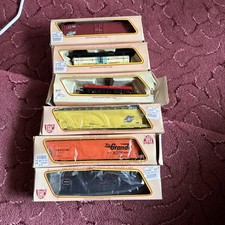 International Hobby Corp