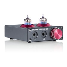 Douk Audio T4PRO Mini GE5654