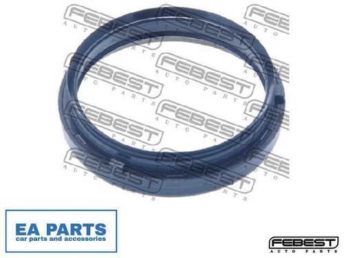 Seal wheel hub for - hub,