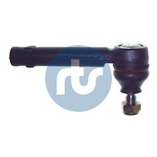 TIE ROD END RTS 91-05605 FRONT