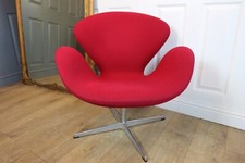 Original designer fritz hansen