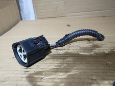 Ford Transit Tourneo Connect