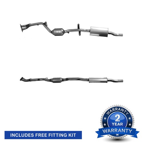 For bmw 318i 2001 - 318i, 2001-2007